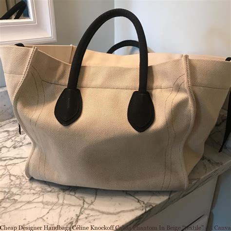 celine purse replica|celine knockoff handbags.